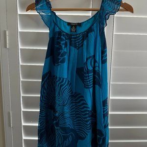 Arden B Mini Dress
